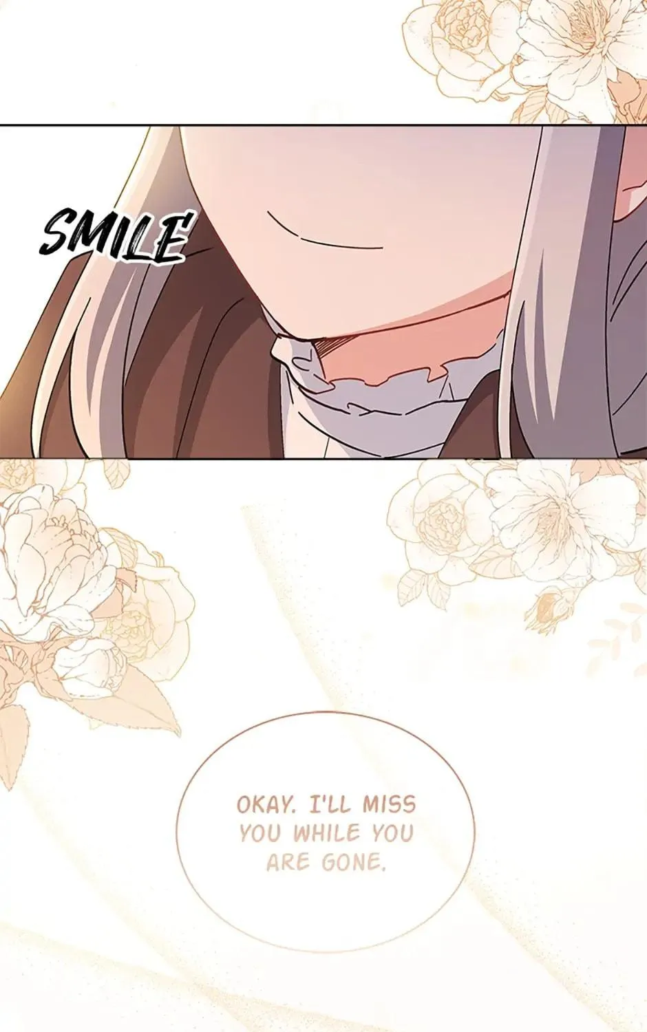 Read From BFF to Obsessive Hubby chapter 5 image 130 on Lezhin