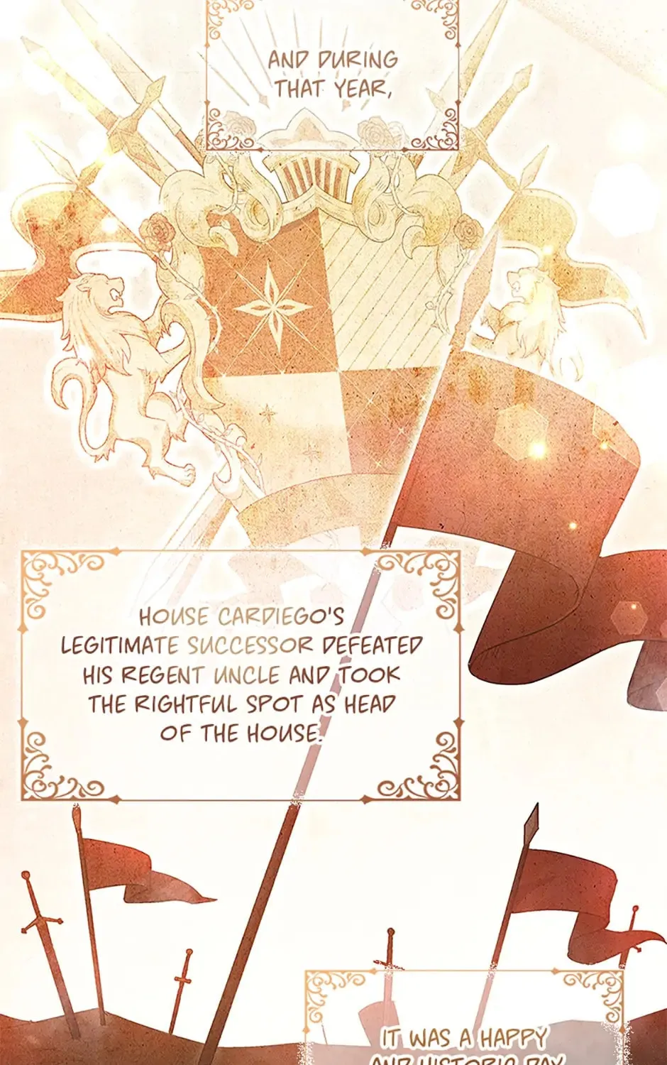 Read From BFF to Obsessive Hubby chapter 5 image 132 on Lezhin