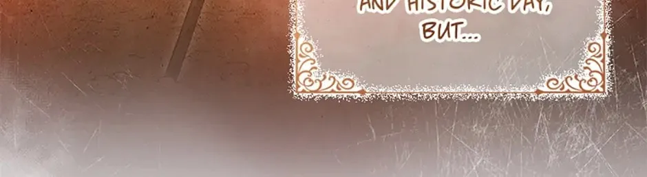 Read From BFF to Obsessive Hubby chapter 5 image 133 on Lezhin