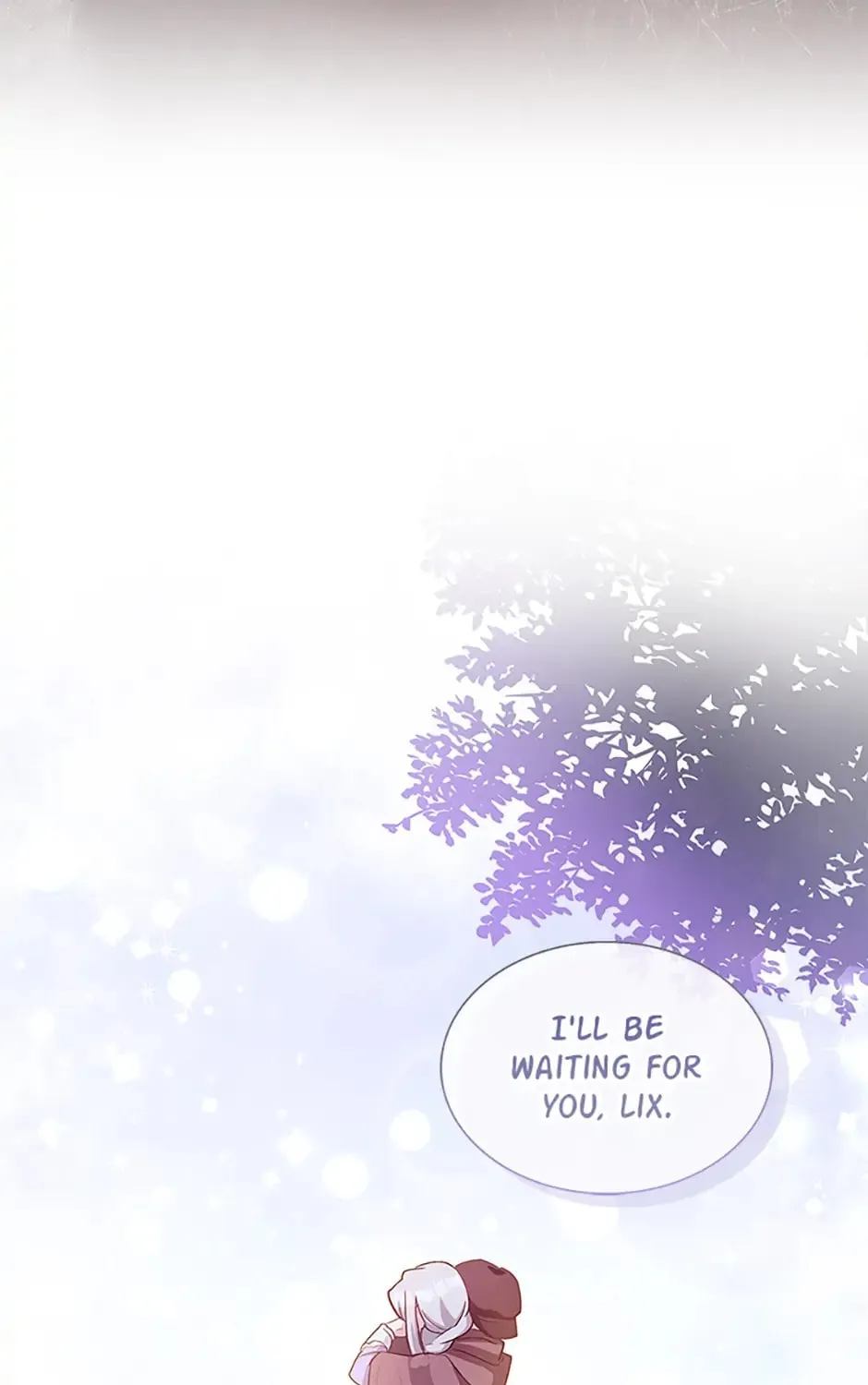 Read From BFF to Obsessive Hubby chapter 5 image 134 on Lezhin