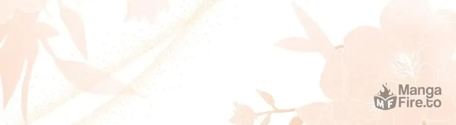 Read From BFF to Obsessive Hubby chapter 5 image 137 on Lezhin