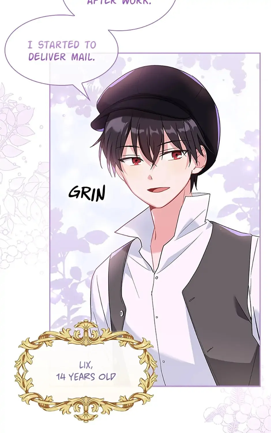 Read From BFF to Obsessive Hubby chapter 5 image 14 on Lezhin