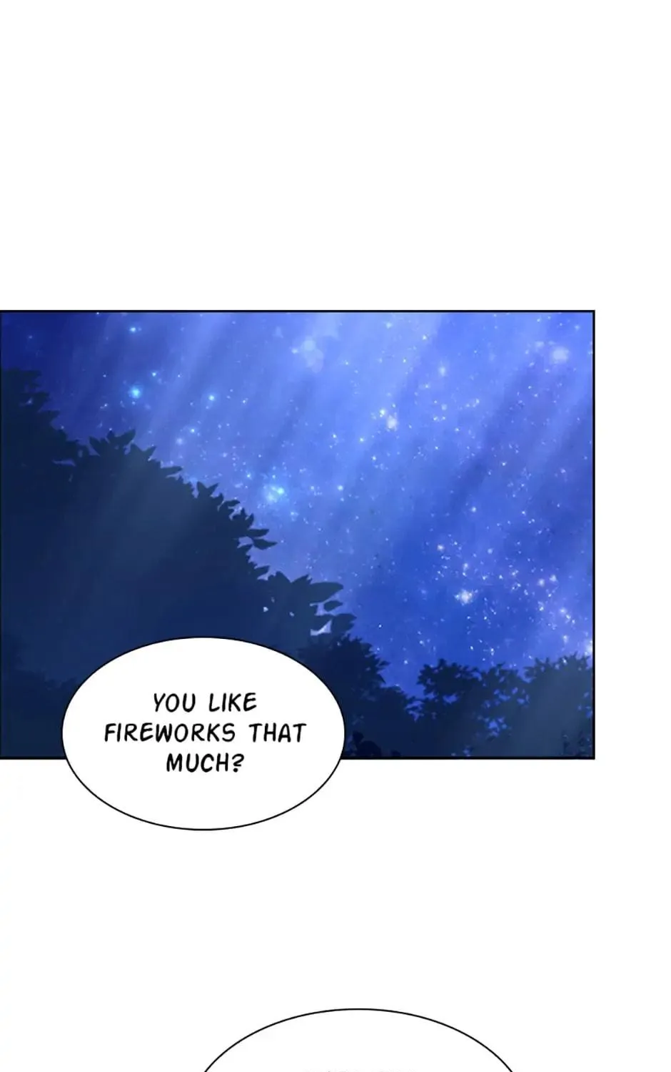 Read From BFF to Obsessive Hubby chapter 5 image 18 on Lezhin