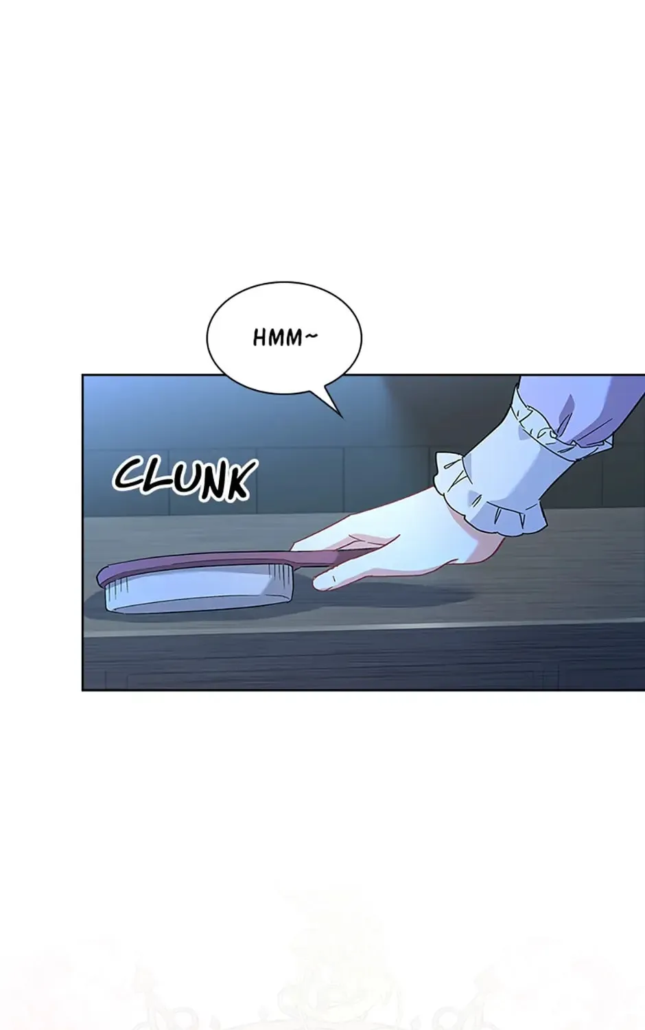 Read From BFF to Obsessive Hubby chapter 5 image 2 on Lezhin