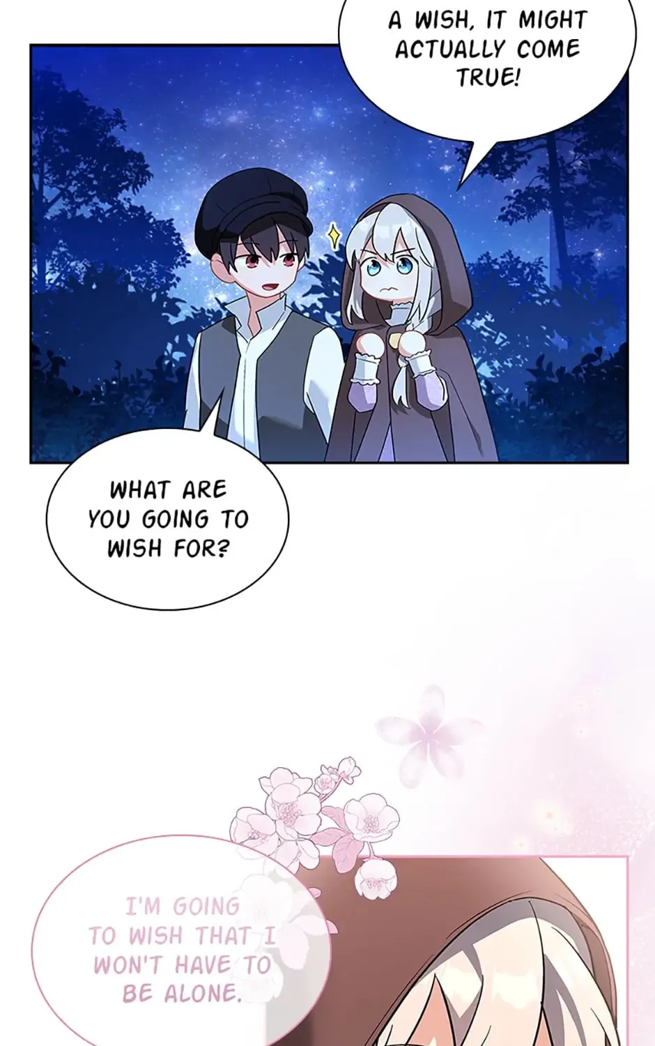 Read From BFF to Obsessive Hubby chapter 5 image 20 on Lezhin