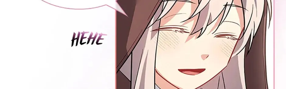 Read From BFF to Obsessive Hubby chapter 5 image 21 on Lezhin