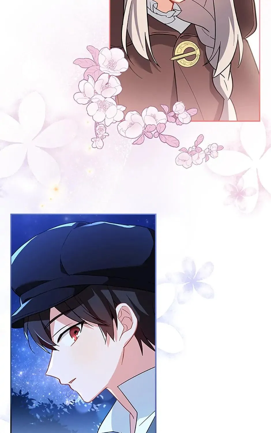 Read From BFF to Obsessive Hubby chapter 5 image 22 on Lezhin