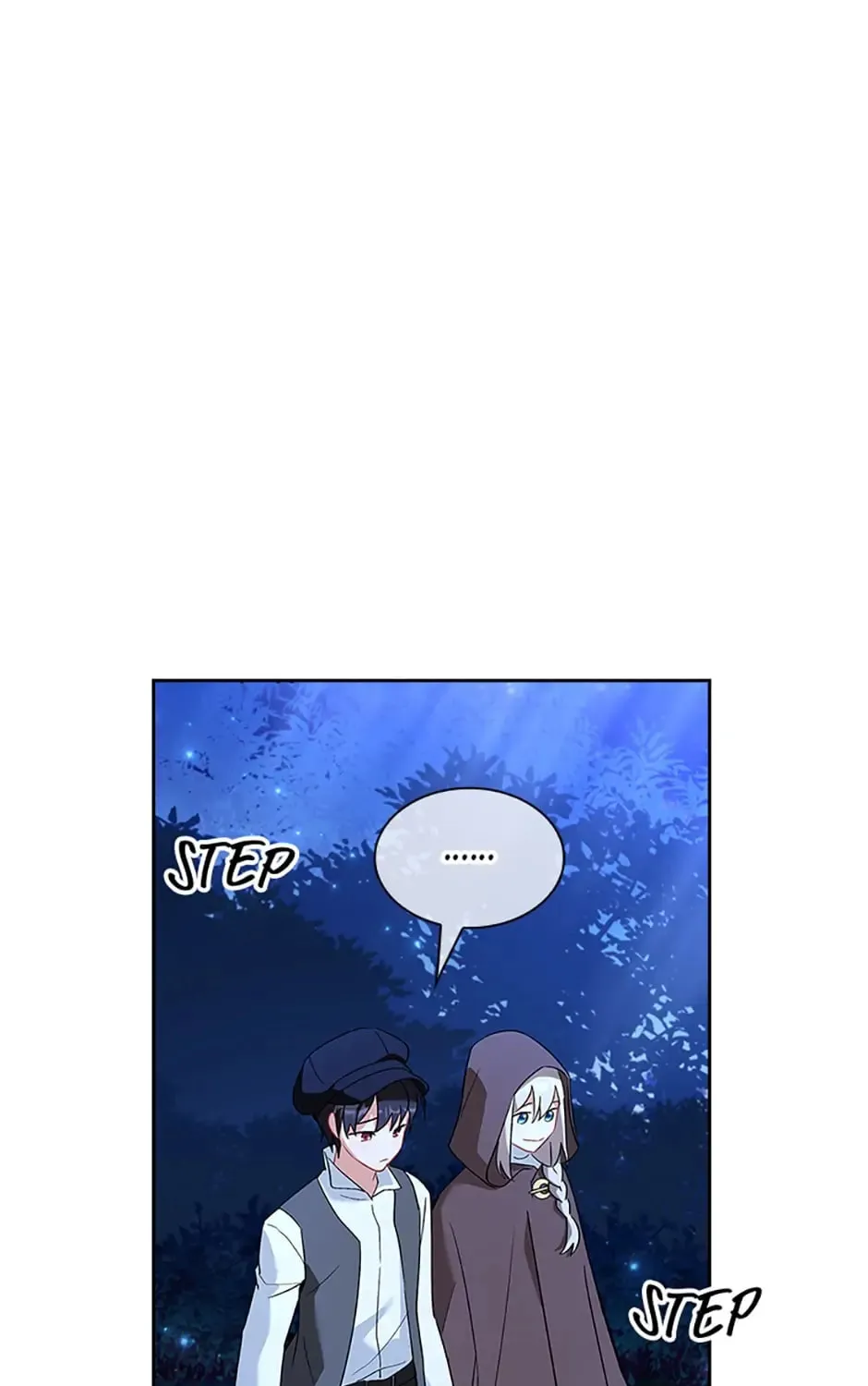 Read From BFF to Obsessive Hubby chapter 5 image 24 on Lezhin