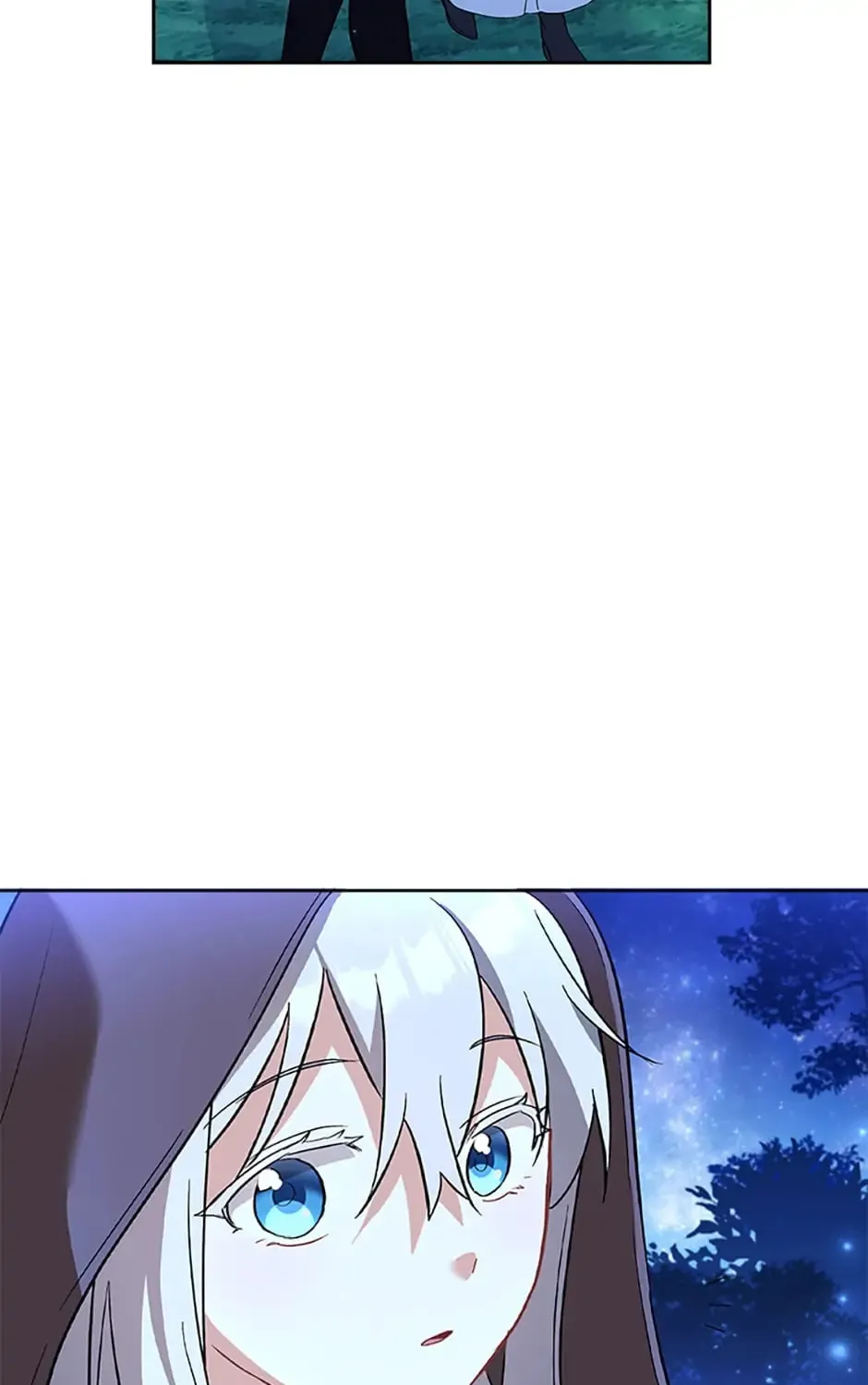 Read From BFF to Obsessive Hubby chapter 5 image 26 on Lezhin