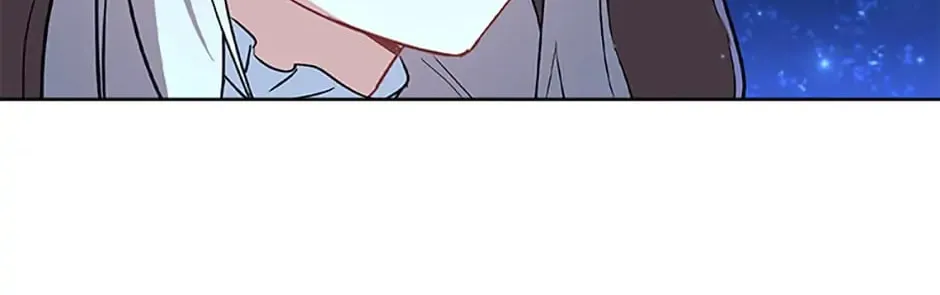 Read From BFF to Obsessive Hubby chapter 5 image 27 on Lezhin