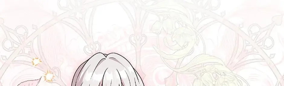 Read From BFF to Obsessive Hubby chapter 5 image 3 on Lezhin