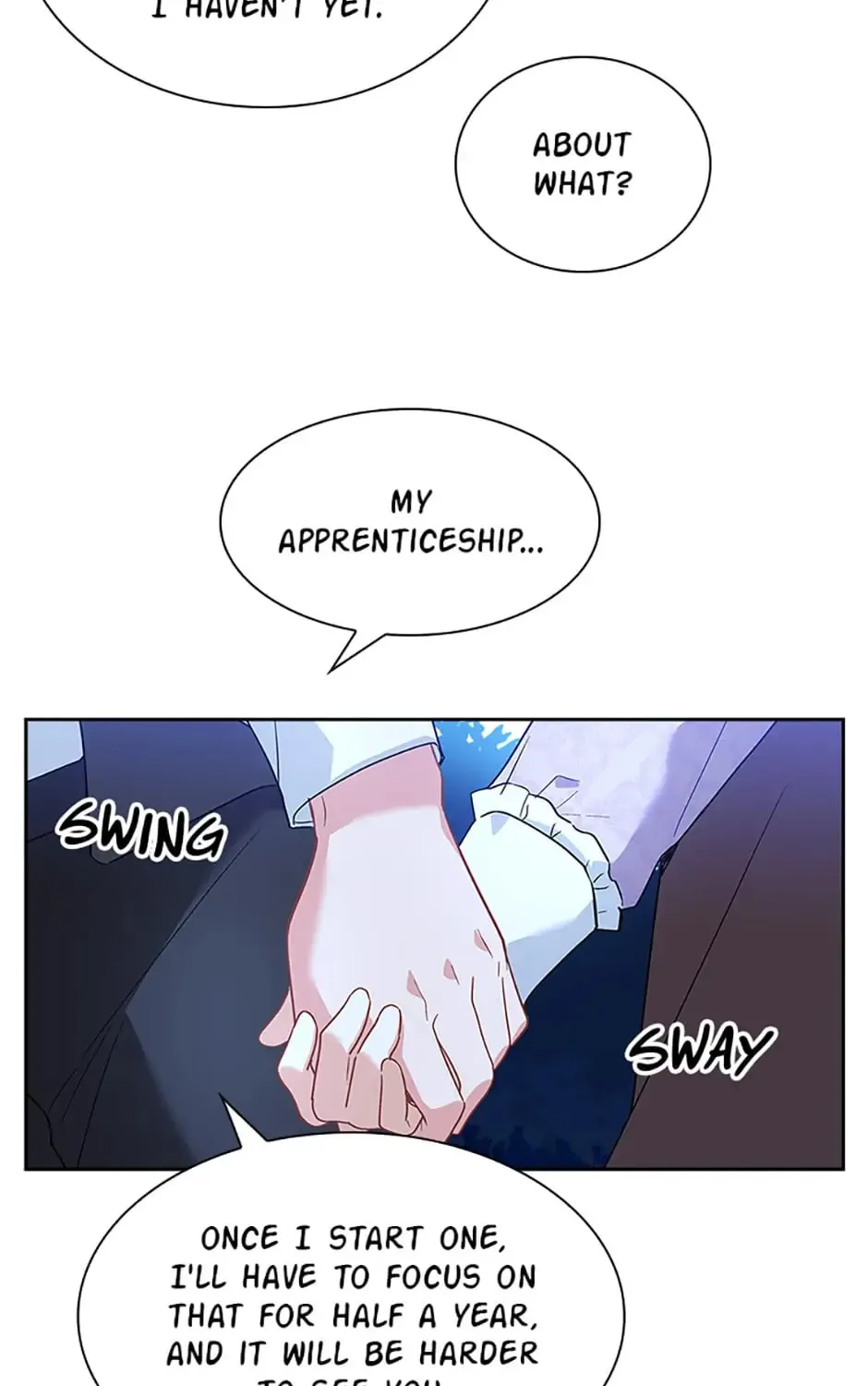 Read From BFF to Obsessive Hubby chapter 5 image 30 on Lezhin