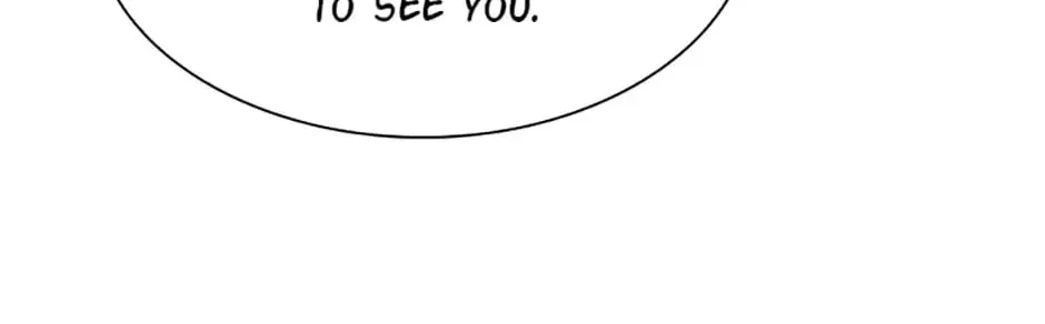 Read From BFF to Obsessive Hubby chapter 5 image 31 on Lezhin