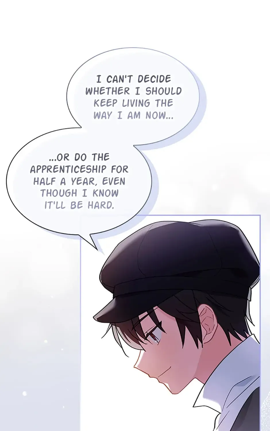 Read From BFF to Obsessive Hubby chapter 5 image 32 on Lezhin