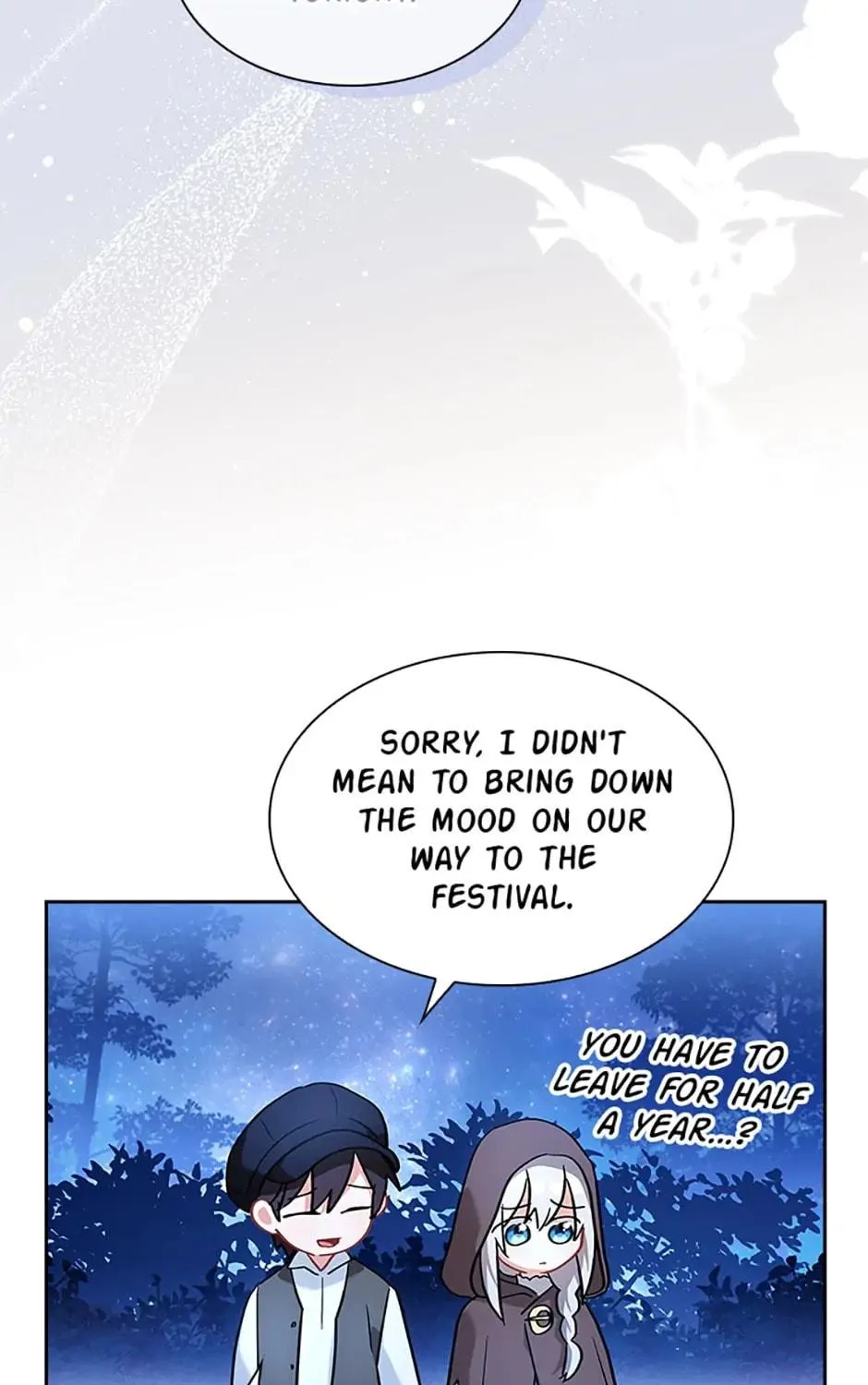 Read From BFF to Obsessive Hubby chapter 5 image 34 on Lezhin