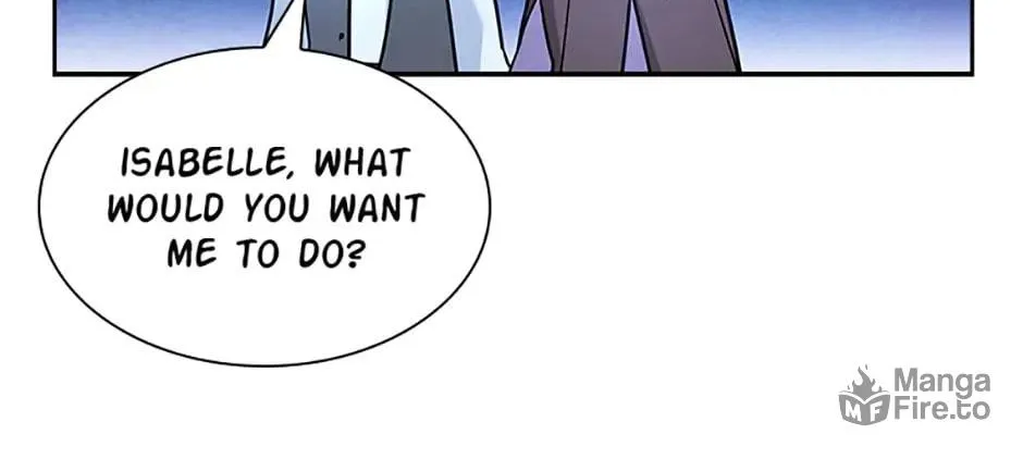 Read From BFF to Obsessive Hubby chapter 5 image 35 on Lezhin