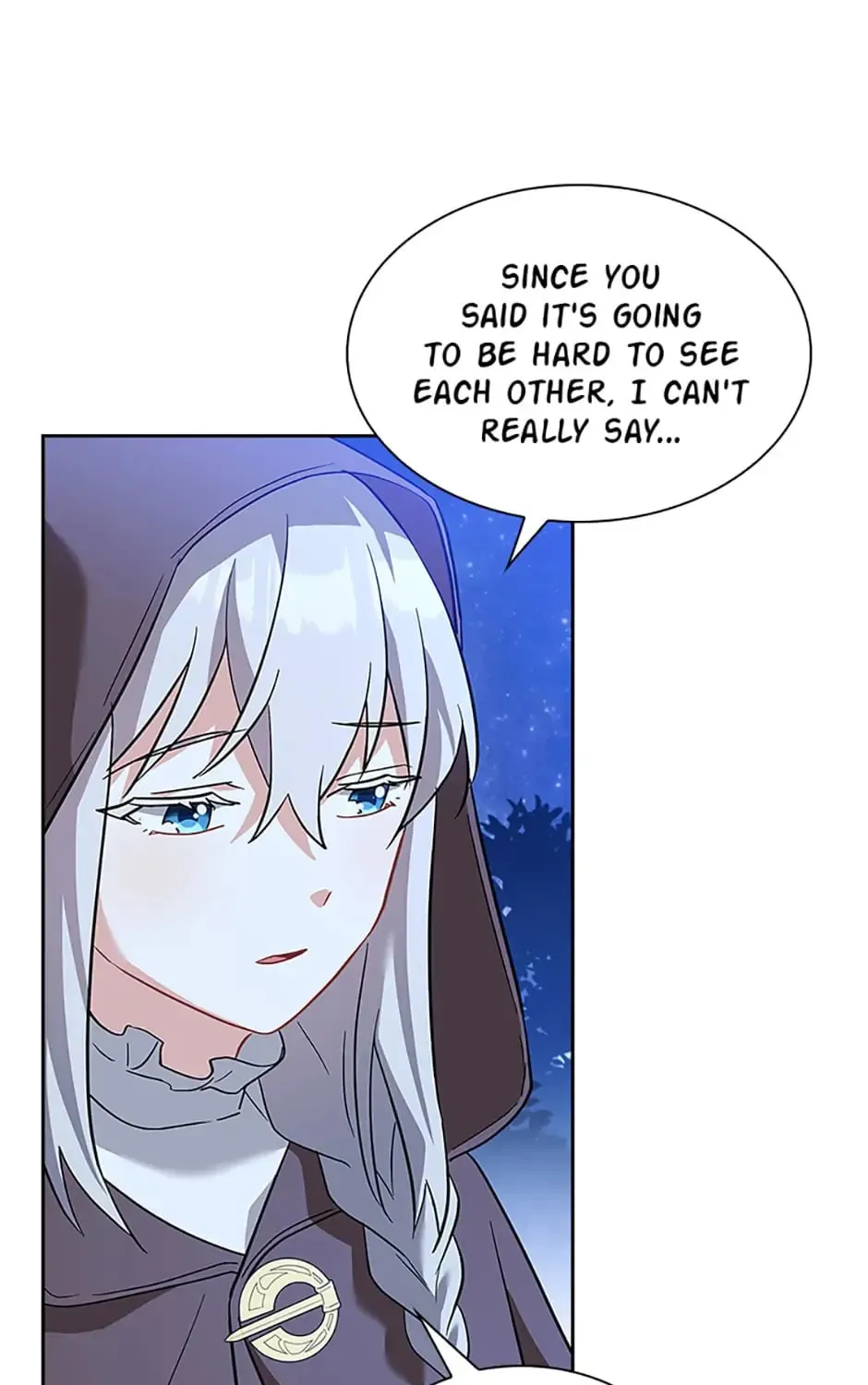 Read From BFF to Obsessive Hubby chapter 5 image 36 on Lezhin
