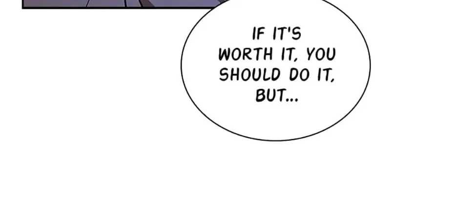 Read From BFF to Obsessive Hubby chapter 5 image 37 on Lezhin