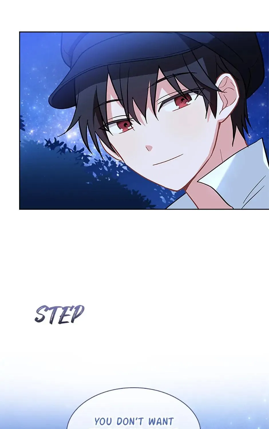 Read From BFF to Obsessive Hubby chapter 5 image 38 on Lezhin