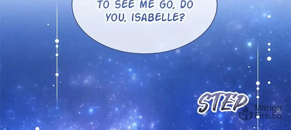Read From BFF to Obsessive Hubby chapter 5 image 39 on Lezhin