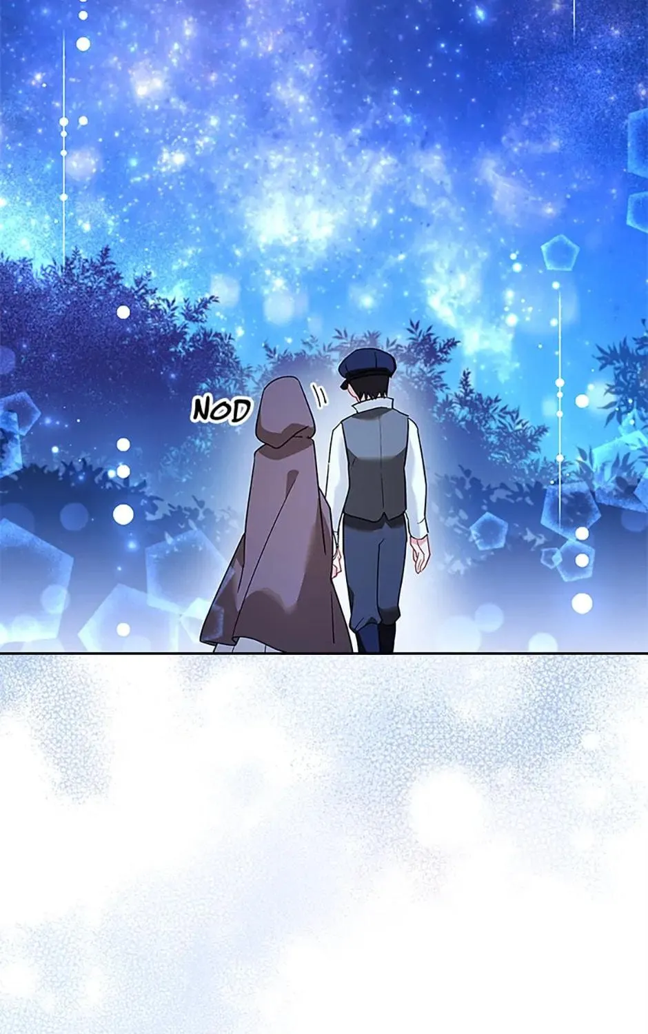 Read From BFF to Obsessive Hubby chapter 5 image 40 on Lezhin