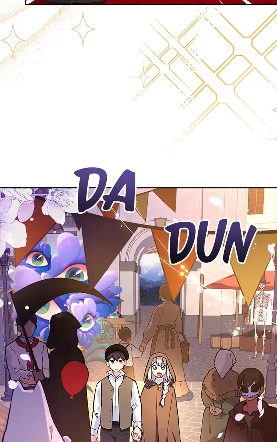Read From BFF to Obsessive Hubby chapter 5 image 46 on Lezhin