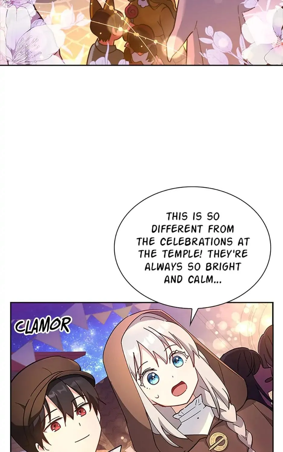 Read From BFF to Obsessive Hubby chapter 5 image 48 on Lezhin