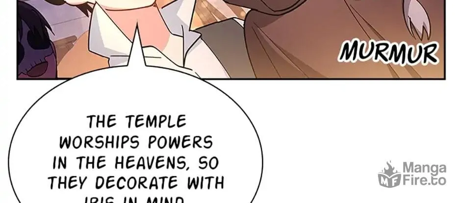 Read From BFF to Obsessive Hubby chapter 5 image 49 on Lezhin