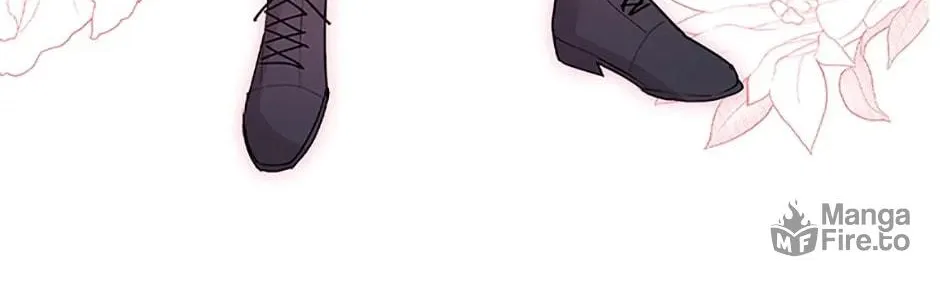 Read From BFF to Obsessive Hubby chapter 5 image 5 on Lezhin