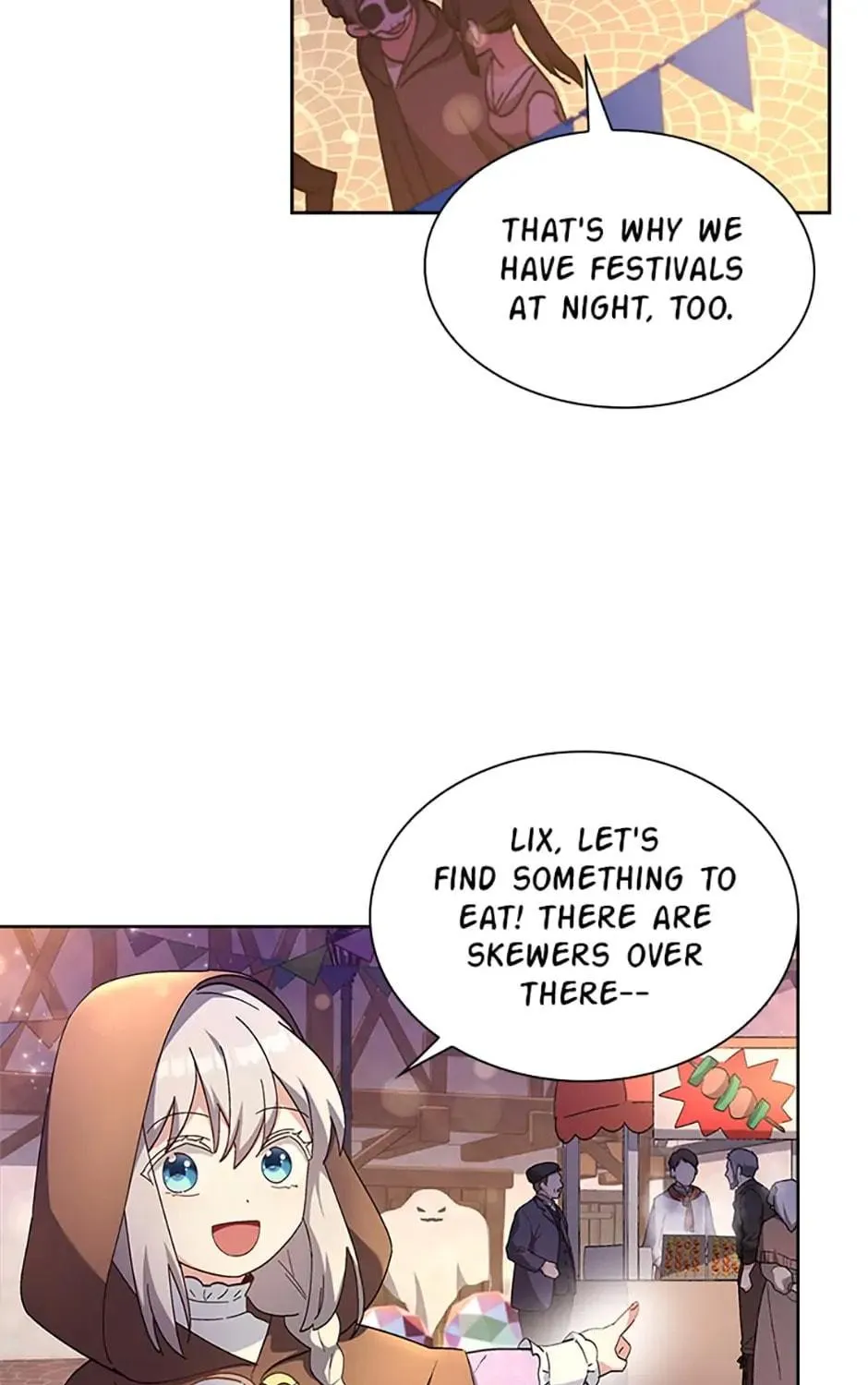 Read From BFF to Obsessive Hubby chapter 5 image 52 on Lezhin