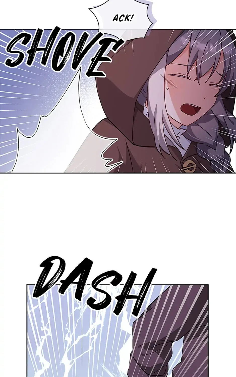 Read From BFF to Obsessive Hubby chapter 5 image 54 on Lezhin