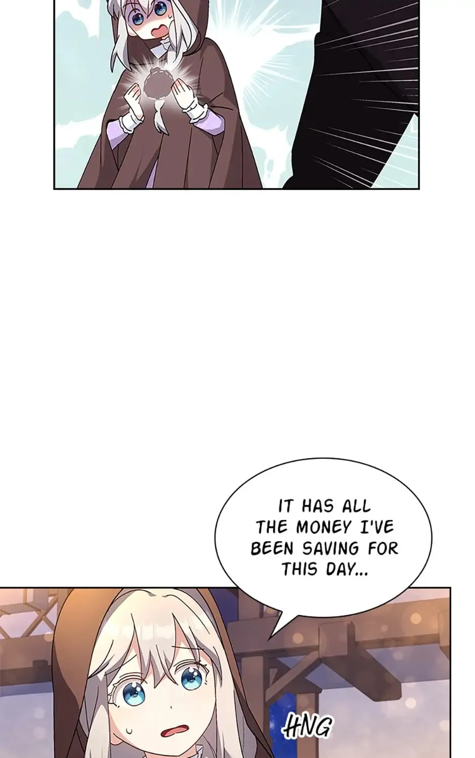 Read From BFF to Obsessive Hubby chapter 5 image 56 on Lezhin