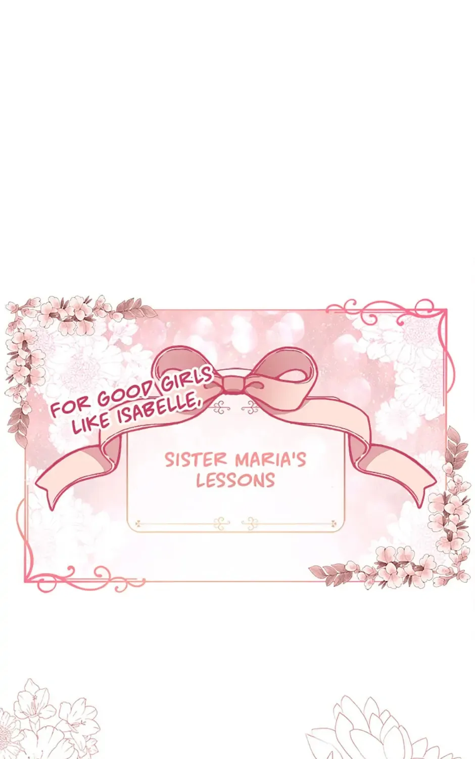 Read From BFF to Obsessive Hubby chapter 5 image 62 on Lezhin
