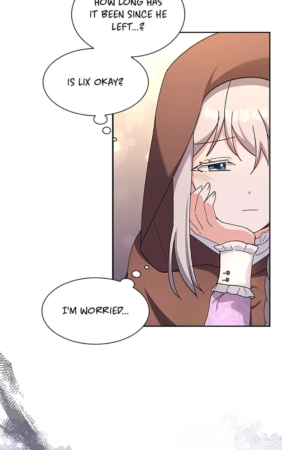 Read From BFF to Obsessive Hubby chapter 5 image 66 on Lezhin