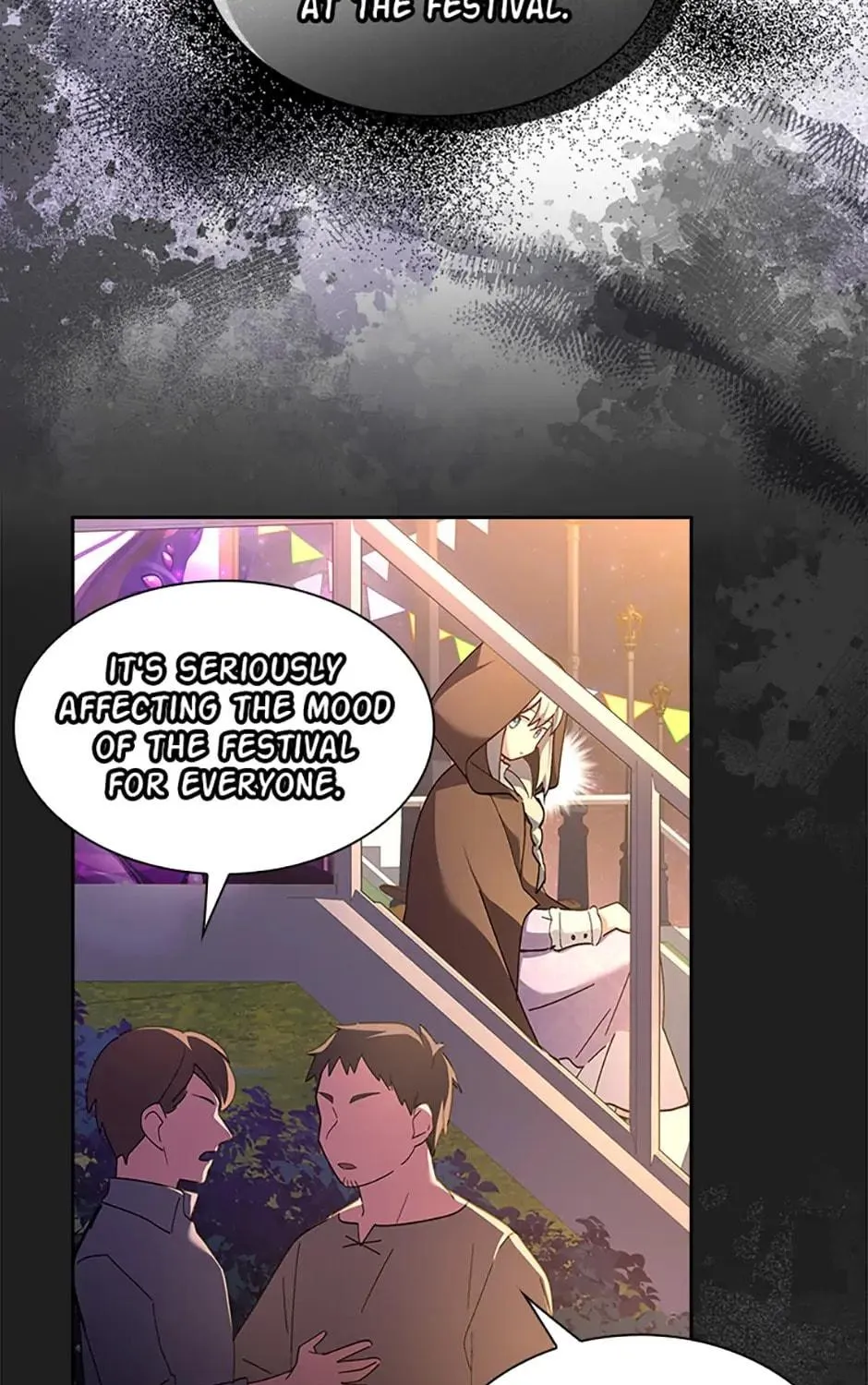 Read From BFF to Obsessive Hubby chapter 5 image 68 on Lezhin