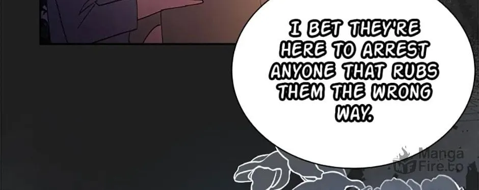 Read From BFF to Obsessive Hubby chapter 5 image 69 on Lezhin