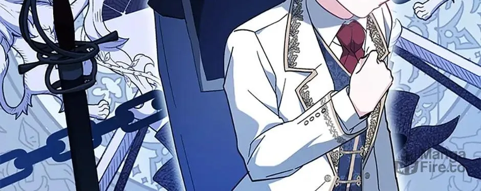 Read From BFF to Obsessive Hubby chapter 5 image 71 on Lezhin