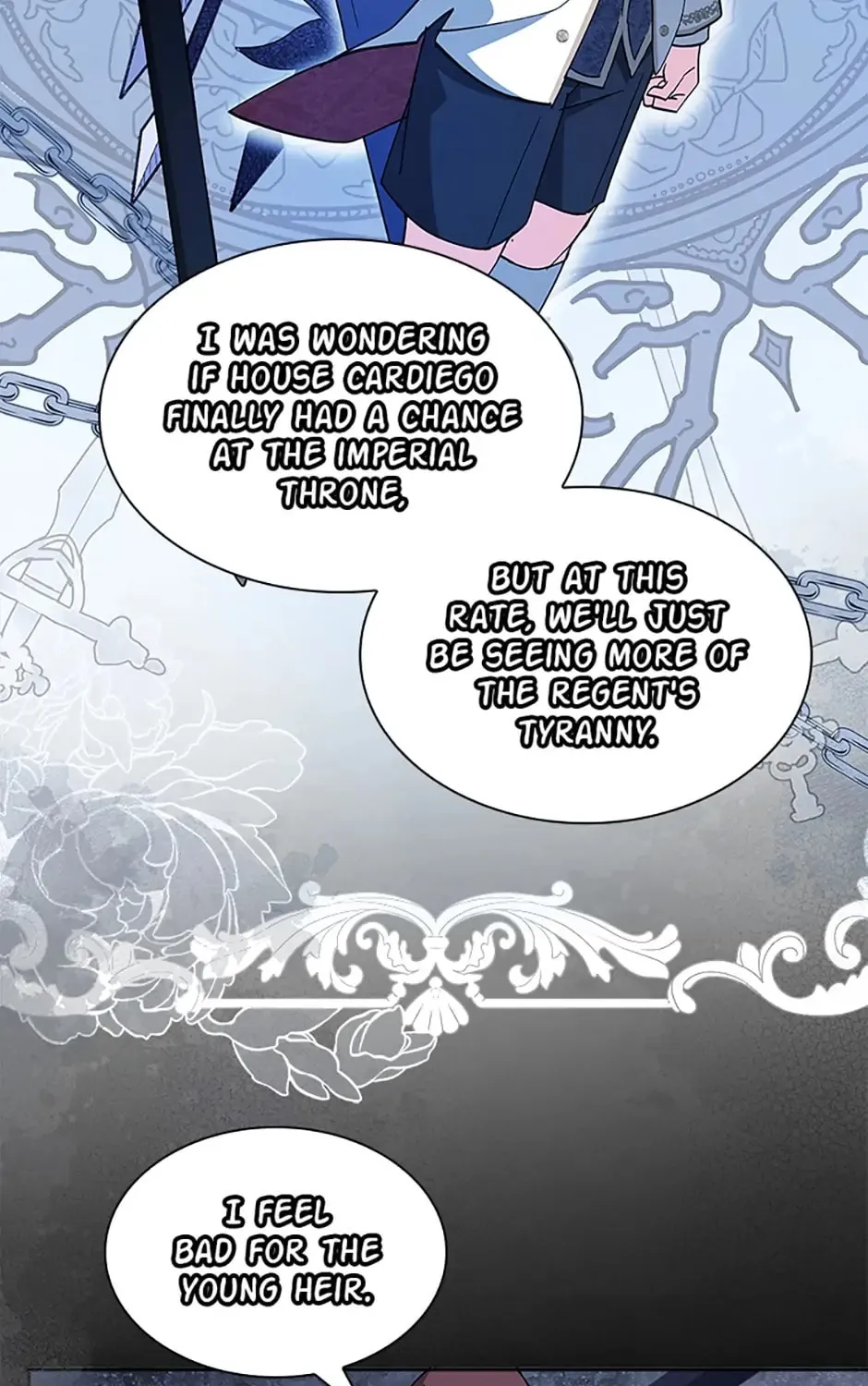 Read From BFF to Obsessive Hubby chapter 5 image 72 on Lezhin