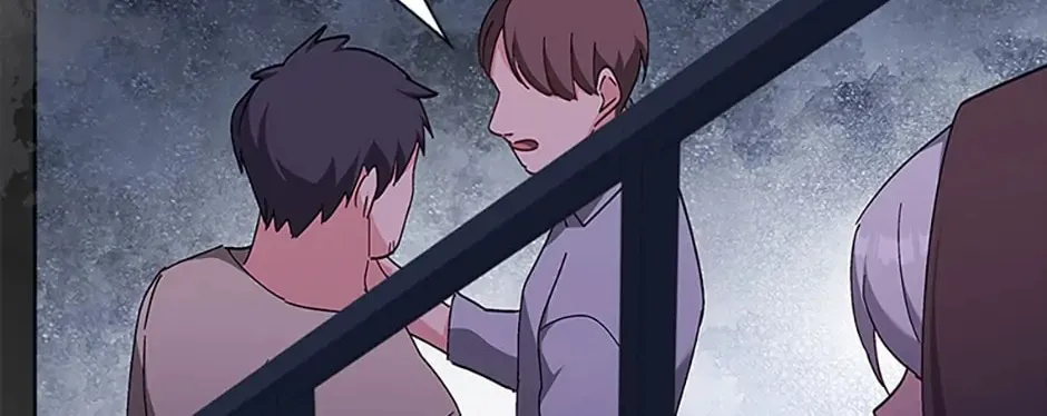 Read From BFF to Obsessive Hubby chapter 5 image 73 on Lezhin