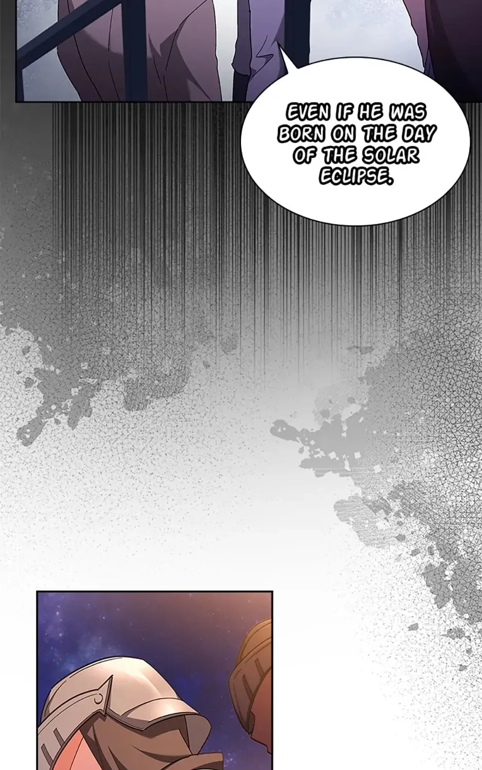 Read From BFF to Obsessive Hubby chapter 5 image 74 on Lezhin
