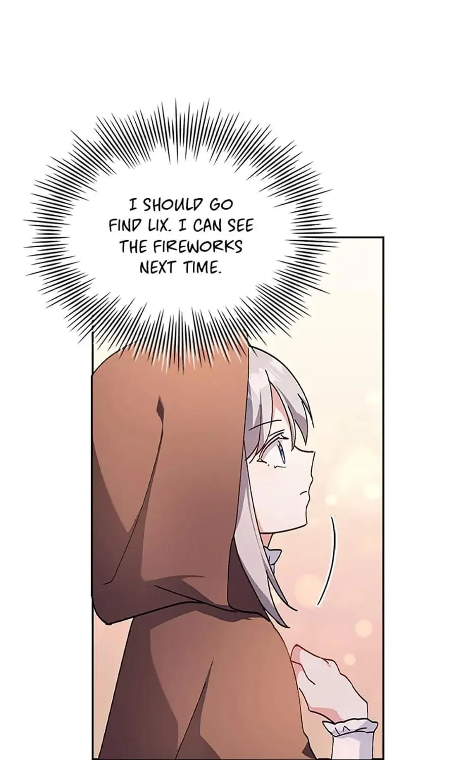 Read From BFF to Obsessive Hubby chapter 5 image 78 on Lezhin