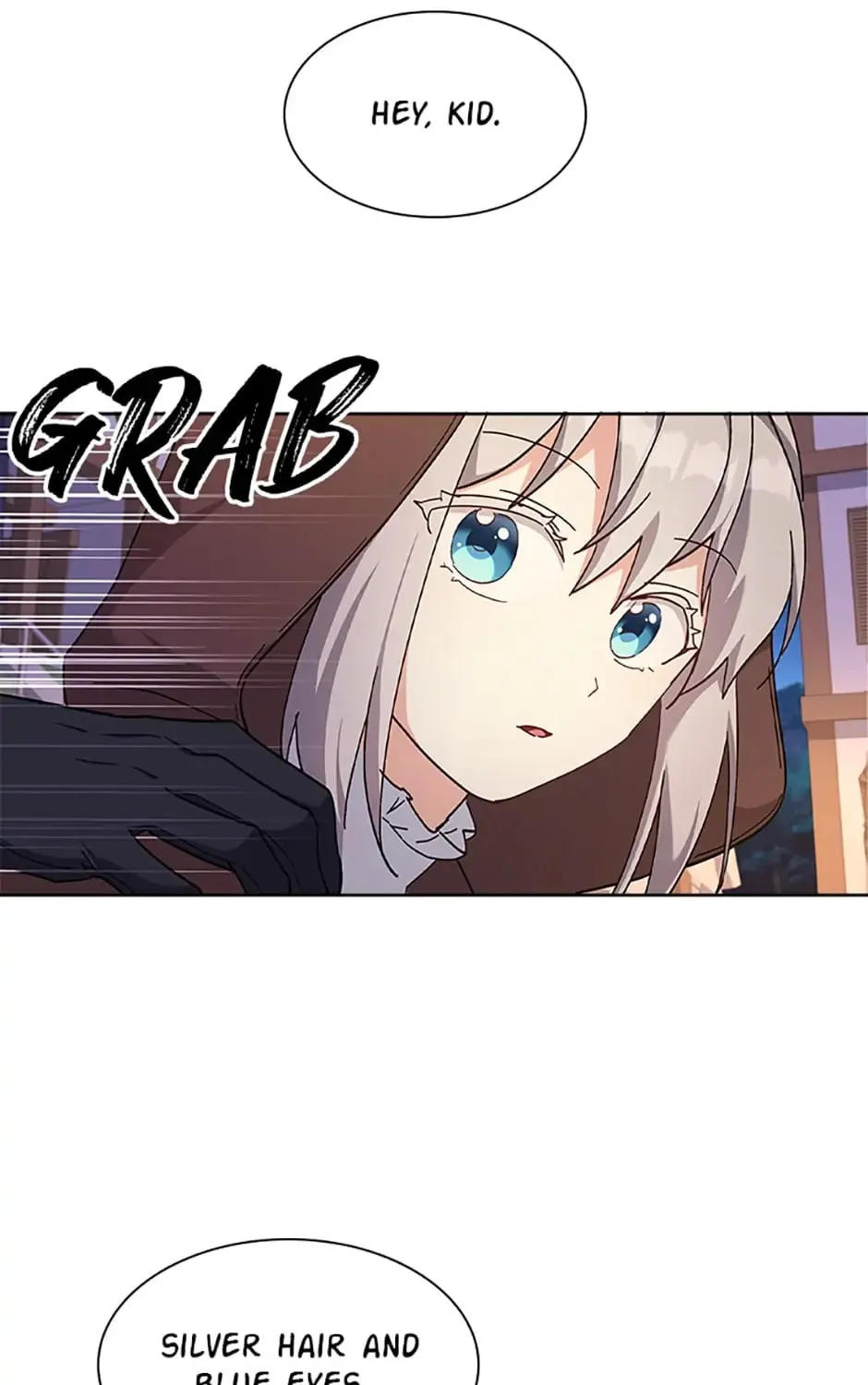 Read From BFF to Obsessive Hubby chapter 5 image 80 on Lezhin