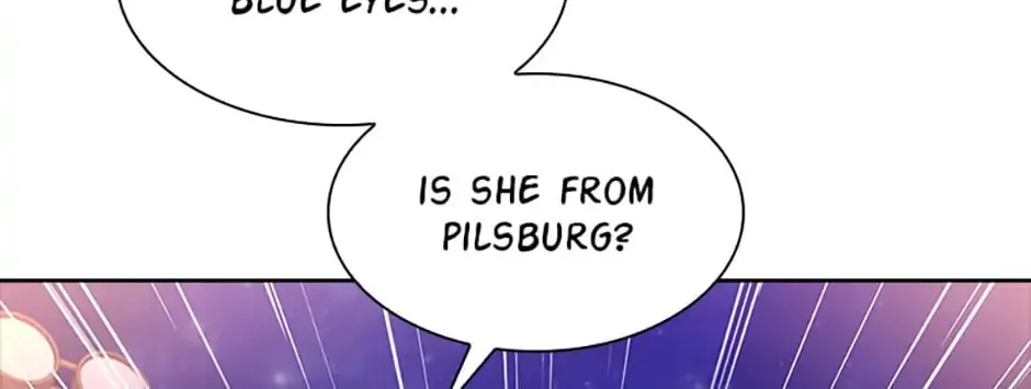 Read From BFF to Obsessive Hubby chapter 5 image 81 on Lezhin