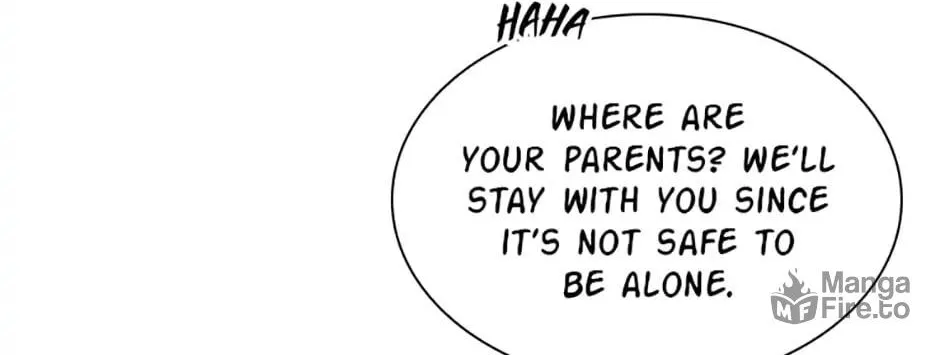 Read From BFF to Obsessive Hubby chapter 5 image 83 on Lezhin