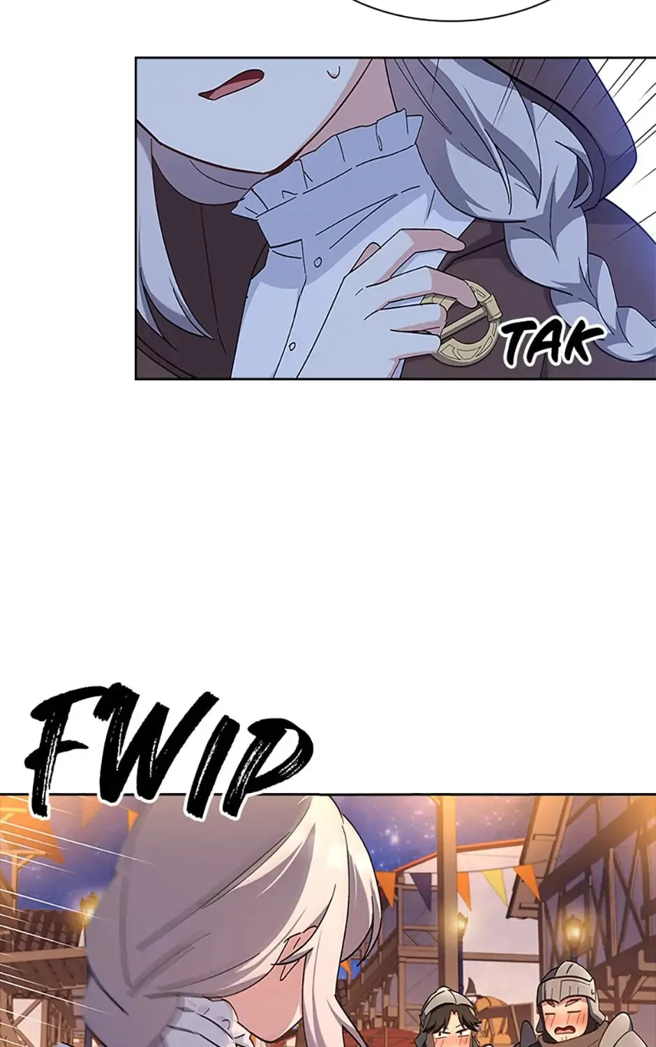 Read From BFF to Obsessive Hubby chapter 5 image 84 on Lezhin