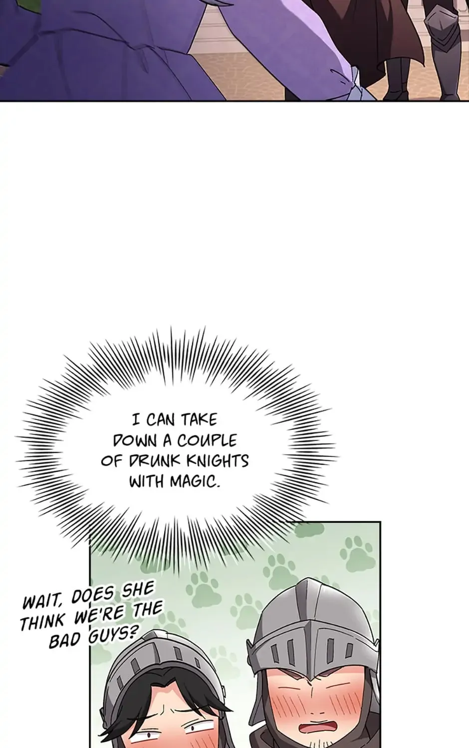 Read From BFF to Obsessive Hubby chapter 5 image 86 on Lezhin