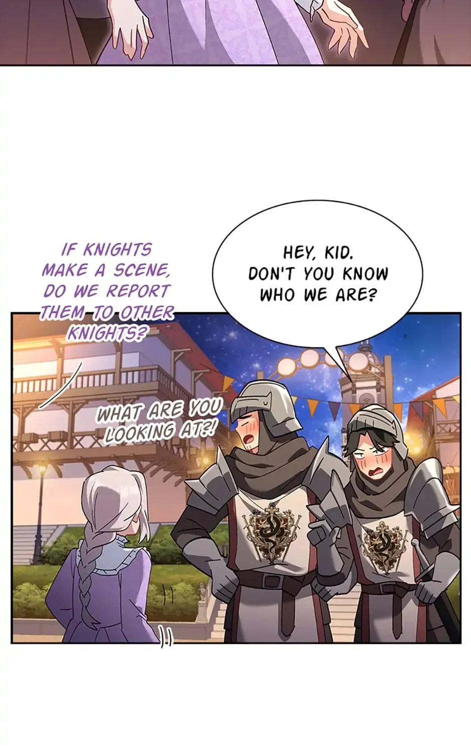 Read From BFF to Obsessive Hubby chapter 5 image 90 on Lezhin