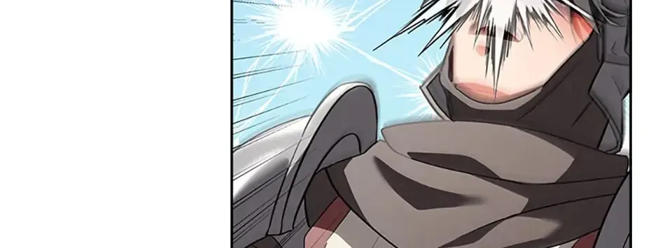 Read From BFF to Obsessive Hubby chapter 5 image 93 on Lezhin