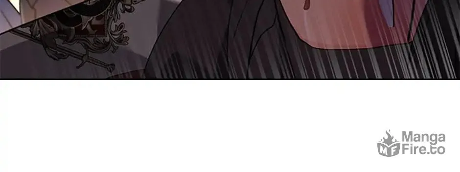 Read From BFF to Obsessive Hubby chapter 5 image 95 on Lezhin