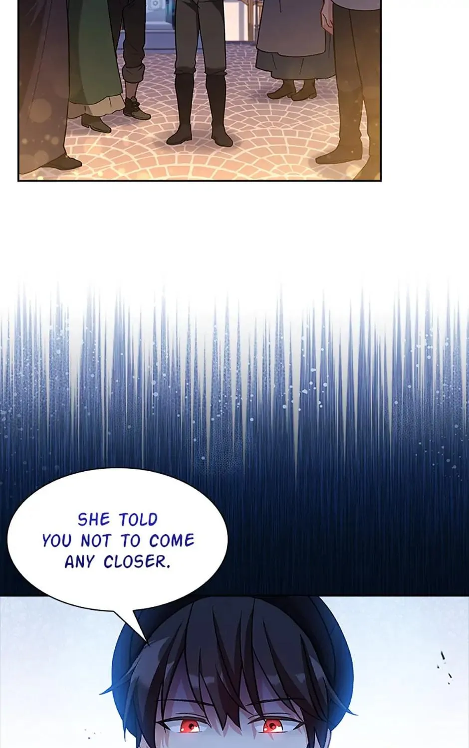 Read From BFF to Obsessive Hubby chapter 5 image 98 on Lezhin